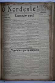 Hemeroteca - pagina O_Nordeste_1930_10_0001.jpg