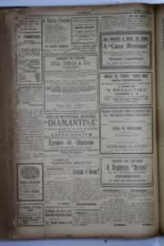 Hemeroteca - pagina O_Nordeste_1930_10_0002.jpg