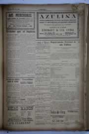 Hemeroteca - pagina O_Nordeste_1930_10_0003.jpg