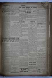 Hemeroteca - pagina O_Nordeste_1930_10_0005.jpg