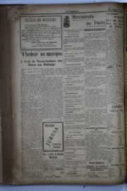 Hemeroteca - pagina O_Nordeste_1930_10_0006.jpg