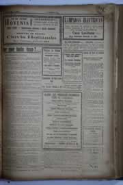 Hemeroteca - pagina O_Nordeste_1930_10_0007.jpg