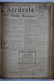 Hemeroteca - pagina O_Nordeste_1930_10_0009.jpg