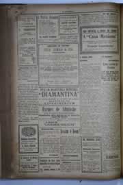 Hemeroteca - pagina O_Nordeste_1930_10_0010.jpg