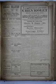 Hemeroteca - pagina O_Nordeste_1930_10_0011.jpg
