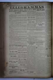 Hemeroteca - pagina O_Nordeste_1930_10_0012.jpg