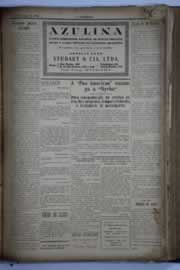 Hemeroteca - pagina O_Nordeste_1930_10_0013.jpg
