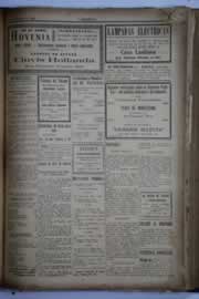 Hemeroteca - pagina O_Nordeste_1930_10_0015.jpg