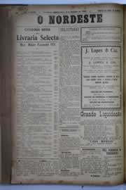 Hemeroteca - pagina O_Nordeste_1930_10_0016.jpg