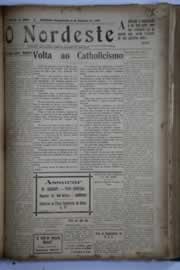 Hemeroteca - pagina O_Nordeste_1930_10_0017.jpg