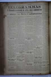 Hemeroteca - pagina O_Nordeste_1930_10_0020.jpg