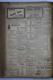Hemeroteca - pagina O_Nordeste_1930_10_0022.jpg