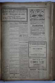 Hemeroteca - pagina O_Nordeste_1930_10_0023.jpg