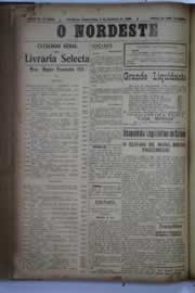 Hemeroteca - pagina O_Nordeste_1930_10_0024.jpg