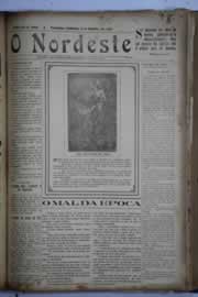 Hemeroteca - pagina O_Nordeste_1930_10_0025.jpg