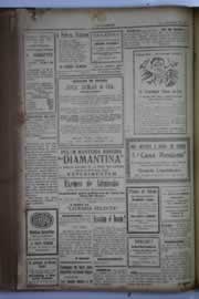 Hemeroteca - pagina O_Nordeste_1930_10_0026.jpg