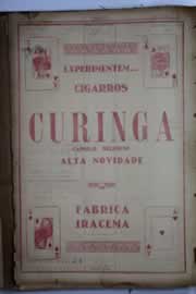 Hemeroteca - pagina O_Nordeste_1930_10_0030.jpg