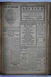 Hemeroteca - pagina O_Nordeste_1930_10_0031.jpg