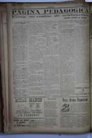 Hemeroteca - pagina O_Nordeste_1930_10_0032.jpg