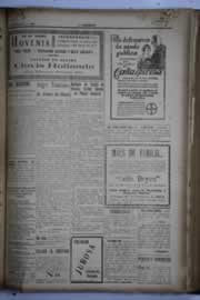 Hemeroteca - pagina O_Nordeste_1930_10_0033.jpg