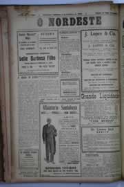 Hemeroteca - pagina O_Nordeste_1930_10_0034.jpg
