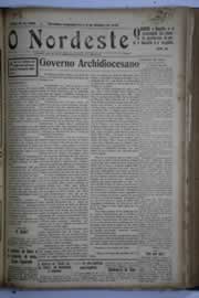 Hemeroteca - pagina O_Nordeste_1930_10_0035.jpg