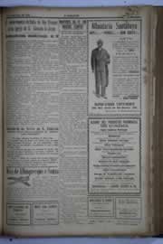 Hemeroteca - pagina O_Nordeste_1930_10_0039.jpg