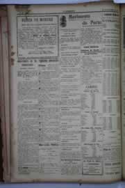 Hemeroteca - pagina O_Nordeste_1930_10_0040.jpg