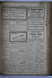 Hemeroteca - pagina O_Nordeste_1930_10_0041.jpg