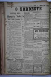 Hemeroteca - pagina O_Nordeste_1930_10_0042.jpg