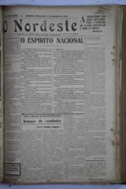 Hemeroteca - pagina O_Nordeste_1930_10_0043.jpg