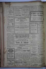 Hemeroteca - pagina O_Nordeste_1930_10_0044.jpg