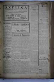 Hemeroteca - pagina O_Nordeste_1930_10_0045.jpg
