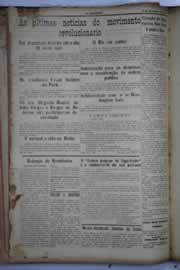 Hemeroteca - pagina O_Nordeste_1930_10_0046.jpg