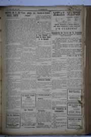 Hemeroteca - pagina O_Nordeste_1930_10_0047.jpg
