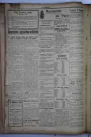 Hemeroteca - pagina O_Nordeste_1930_10_0048.jpg