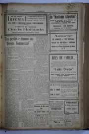 Hemeroteca - pagina O_Nordeste_1930_10_0049.jpg