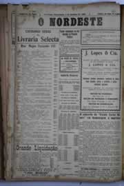 Hemeroteca - pagina O_Nordeste_1930_10_0050.jpg