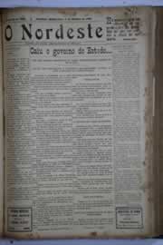 Hemeroteca - pagina O_Nordeste_1930_10_0051.jpg