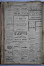 Hemeroteca - pagina O_Nordeste_1930_10_0052.jpg