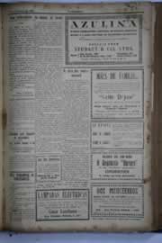 Hemeroteca - pagina O_Nordeste_1930_10_0053.jpg