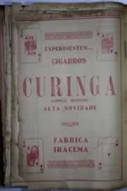 Hemeroteca - pagina O_Nordeste_1930_10_0056.jpg