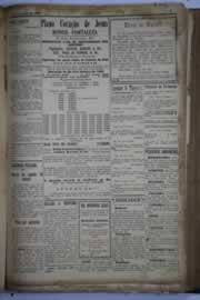 Hemeroteca - pagina O_Nordeste_1930_10_0057.jpg