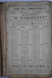 Hemeroteca - pagina O_Nordeste_1930_10_0058.jpg