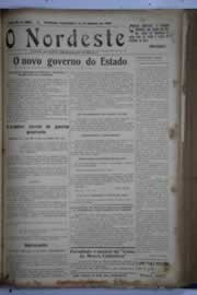 Hemeroteca - pagina O_Nordeste_1930_10_0061.jpg