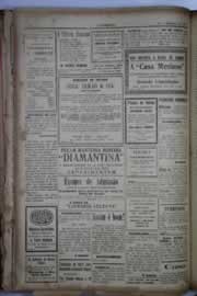 Hemeroteca - pagina O_Nordeste_1930_10_0062.jpg
