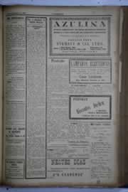 Hemeroteca - pagina O_Nordeste_1930_10_0063.jpg
