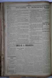 Hemeroteca - pagina O_Nordeste_1930_10_0064.jpg