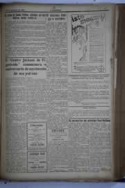 Hemeroteca - pagina O_Nordeste_1930_10_0065.jpg