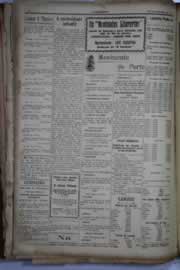 Hemeroteca - pagina O_Nordeste_1930_10_0066.jpg